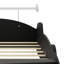 Lit plateforme avec roulettes Race-300906249-300906250