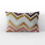 Coussin Plutus Opulence-110914368-110914366-110914365