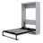Subhaan Murphy Bed-1163354893
