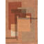 One-of-a-Kind Rectangle 5'7" X 7'8" Area Rug