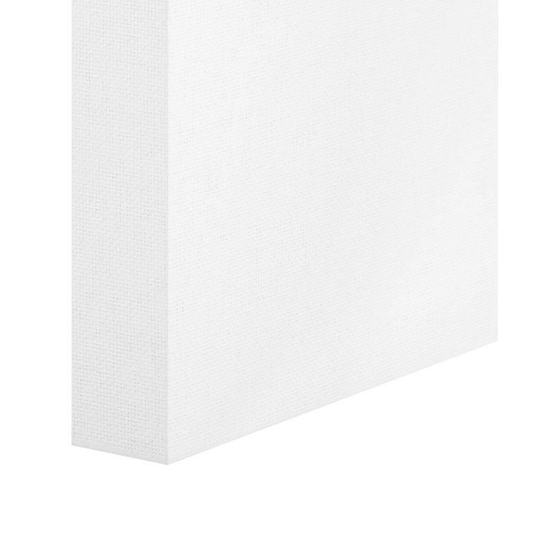 Morgan 60.75'' W Console Table