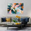 Tropical Oasis Dream II-629235631