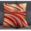 Coussin décoratif avec insert-105617158-105618096