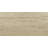 Astoria 12 in. x 24 in. Polished Porcelain Stone Look Floor and Wall Tile-36600215