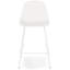 Baxley Steel Outdoor Stool-454005301