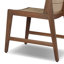 Chaise de salle à manger Ogden