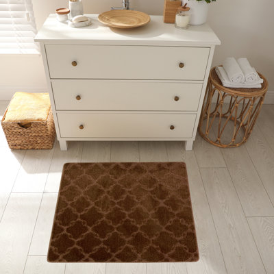 Tapis de cuisine