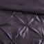 Ensemble de housse de coussin 7 pièces-119384981-119384985