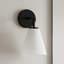 Applique murale de salle de bain Nabi Hayden-1923966621-1923966593-1923966598