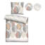 Duvet Cover Set-62409930-62409931