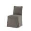 Lia Upholstered Dining Chair-592426220