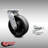 Swivel Caster with Ball Bearing