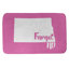 Tapis pour salle de bain ancrage alaska-42101378-42101393-122104755