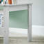 60 cm Zeichentisch- und Stuhl-Set Arisdages