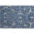Premium Machine Washable Mayfield AMF2233 Global Rug-1522860558-1522860554