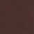 Fergus Burgundy Leather
