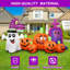 Halloween Decoration