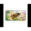 Polyester Desk Pad-970534374
