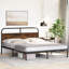 Alesiram Bed-1329565401-1329565381