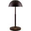Lampe de table Dunn-767337194