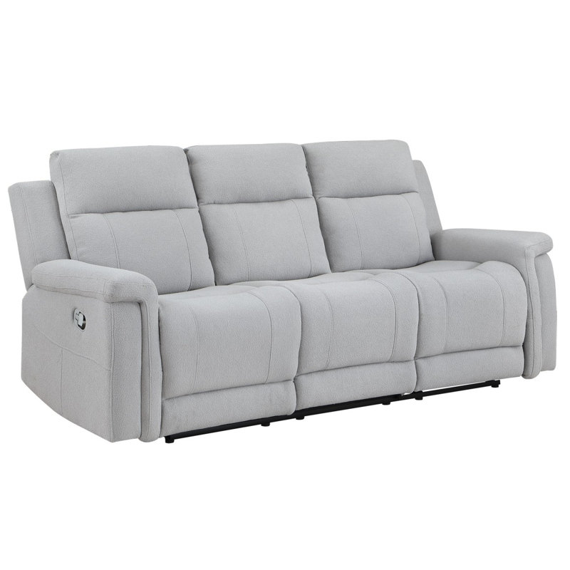 Modern Sofareclining SOFA