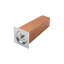 Venezia Solid Wood Table Leg-812496570-812496548
