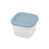 Blue est en rupture de stock