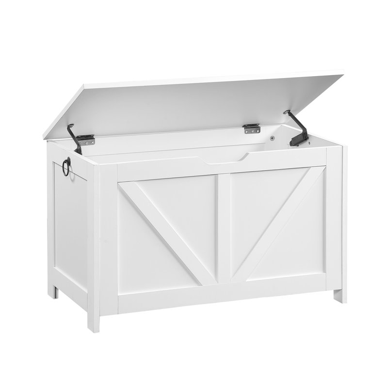 Storage Chest
