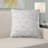 Charlie Geometric Cotton Reversible Throw Pillow-33548040-95043494-95043495