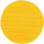 Renesha Indoor Rug-377094089