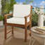 Coussin de chaise Diascia Sunbrella-50567764-98247342-98247354