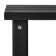 Table d'appoint Shavon Adirondack