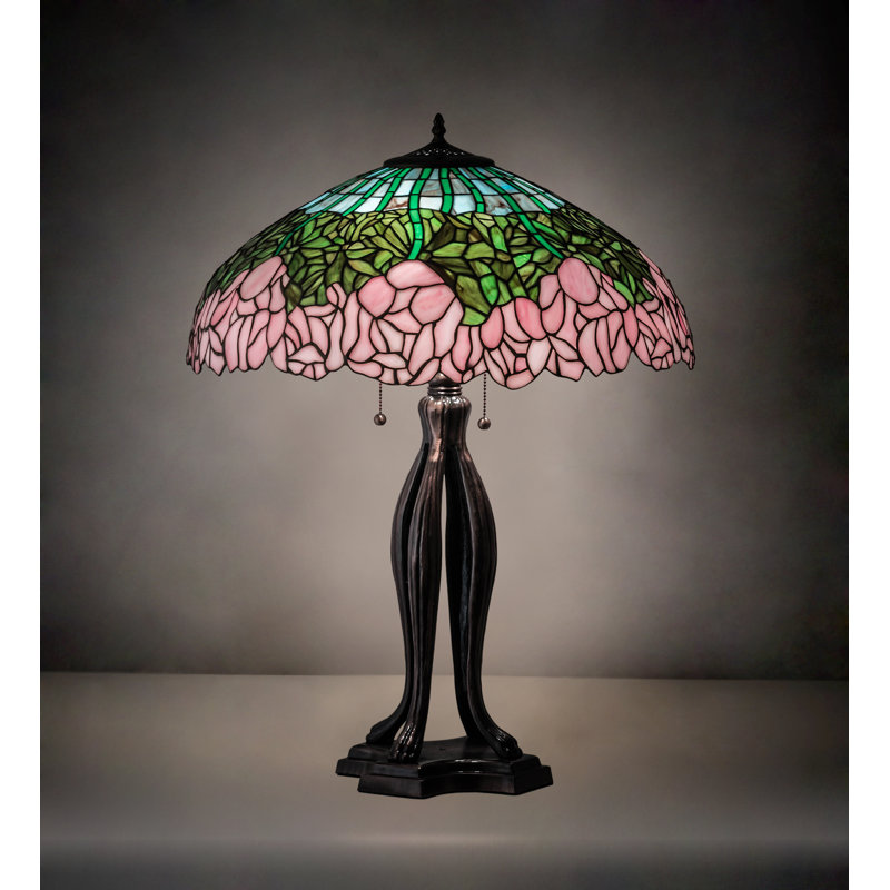 Ayomide Table Lamp
