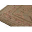 One-of-a-Kind 7'2" X 9' Hand Knotted Area Rug