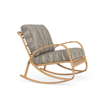 Riviera Outdoor Chair