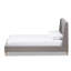 Lit plateforme tapissier capitonné Charlyee-1429382302-1429382300