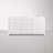 Calix 63'' Sideboard-1902276184