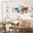 Geometric World Jaylen II-1770611403