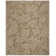 Impressions Hand Loomed Wool Oriental Rug