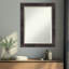 Miroir mural Odin-119443392