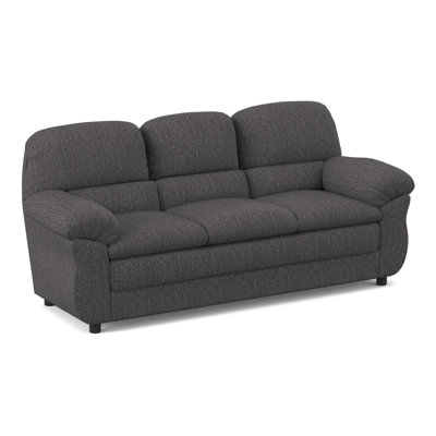 Canapé Kendig