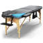 Table de massage Luxton Home Premium