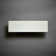 Uckfield Twin pack LED Flush Mount