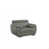 Grey is out of stock