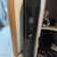 Customer photo 2 of 4