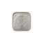 Square Bottle Coaster