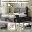 Bed-931954924