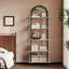 Adjustable Portable Wardrobe-189342300