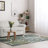 Lohyn Geometric Indoor Rug-309579692