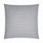 Bedford Indoor/Outdoor Pillow Cover & Insert-1958246620-2000210215